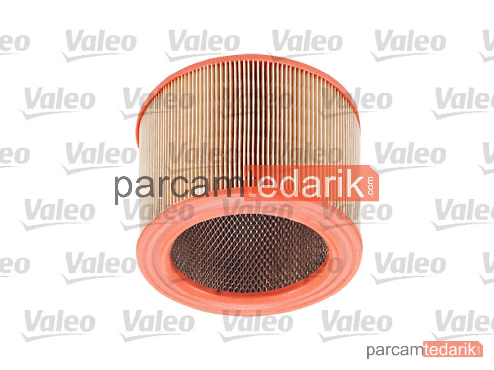 VALEO 585621 | Hava Filtresi — Peugeot 306, Peugeot 306 Break